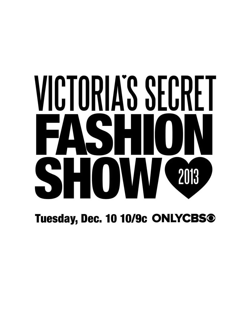 “the Victoria’s Secret Fashion Show” Returns To Cbs Tuesday Dec 10 Fashionwindows Network