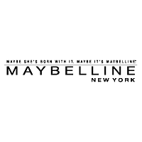 Maybelline New York Arrives at the Tents at Bryant Park
